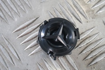 Speakers granie mercedes 222 s a2228200078, фото