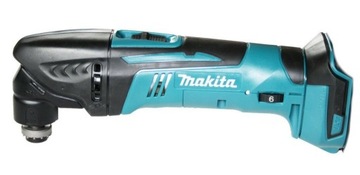 Rechargeable instrument multifunctional dtm50z, фото