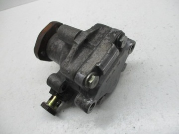 Sharan galaxy 00-06 2.8 vr6 power steering pump, фото