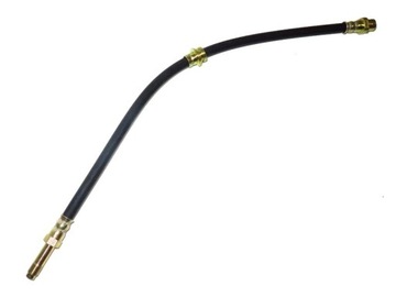 Brake hose ass bmw 3 e36 e46, фото