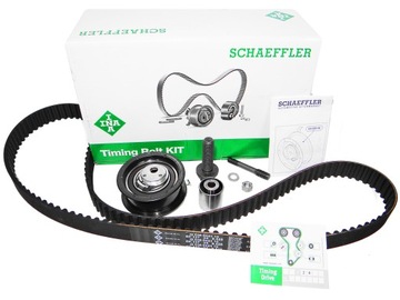 Other - elements silniko roller guide audi, vw 1. 7-1. 9tdi, фото