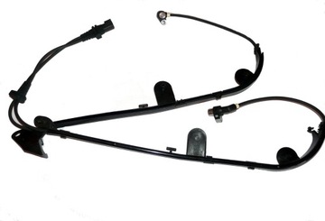 Sensor abs escort fiesta puma mazda ass 1e0043711, фото