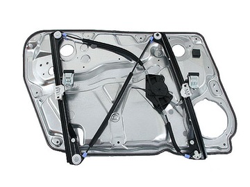 Window lift electric. passat superb 1 front right, фото
