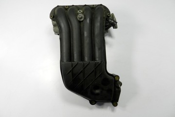 Volkswagen original 038129713h intake manifold, фото