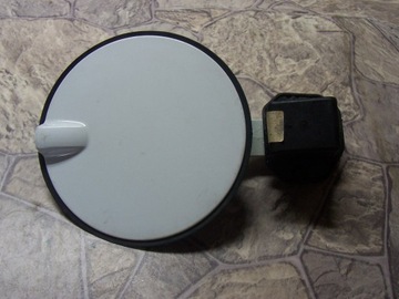 Opel astra zafira lid fuel, фото