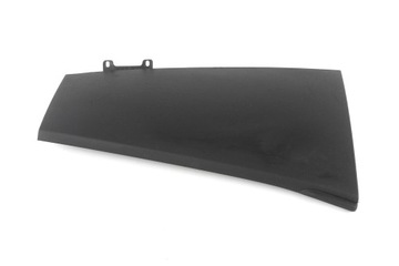Glove compartment panels left iveco daily 14- 5801544422, фото