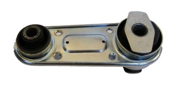 Cushion motor renault laguna espace 1.9 2.0 2.2, фото
