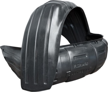 Suzuki grand, vitara 91-05 fender fenders ass, фото
