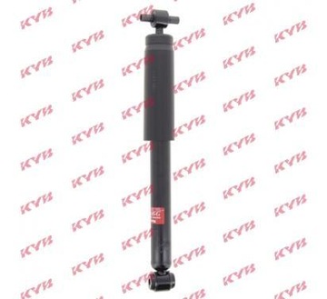 Kyb 3438003 shock absorber, фото