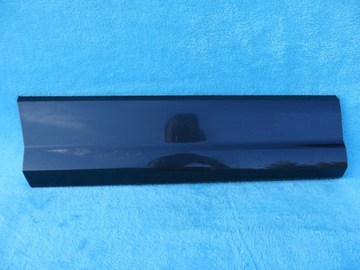 Audi original 81a853970b door cover, фото