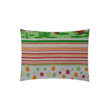 Pillowcase for sleeping nyks 50 x 70cm, фото