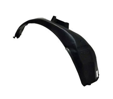 Fender opel vectra b 1995 - 2002 right front, фото