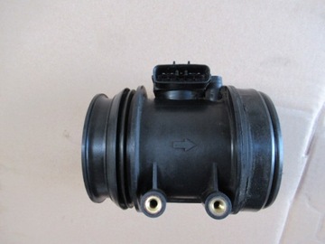 Jaguar xj xk8 3, 2 4, 0 flow meter 197408-0010, фото