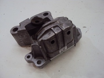 Bracket motor fiat 500x, фото