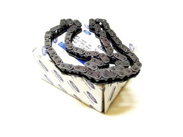 Chain oil pump ford transit mondeo 2000 - tdci 3s7q6a895aa, фото