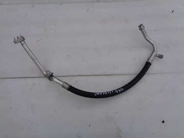 Wire tube air conditioner infiniti q30 924805da3a, фото