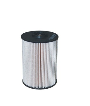 Filtron pe 981/ 2 fuel filter, фото