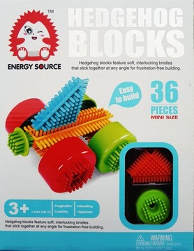 Pads languages colored educational creative 36 electrical, фото