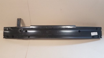 Renault kadjar bumper booster front original, фото
