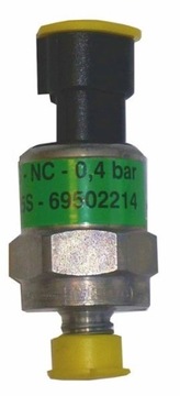 Оригинал - 69502214 датчик уровня жидкости охлаждения, фото