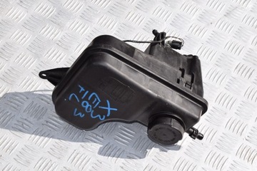 Tank expanding bmw x3 e83 restyling 7800293, фото