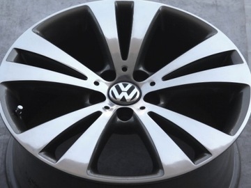 Vw eos passat 3c cc b5 18 целые 3c0601025t vw18. 18, фото