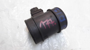 Flow meter opel signum 55350048 0281002618, фото
