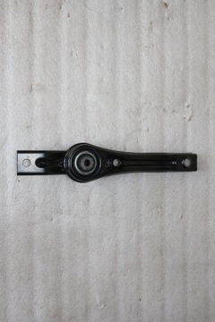Bracket boxes lollipop vw golf 7 5q0199855n new, фото