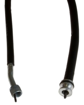 Rope tachometer yamaha xt 600 з xtz 660 tenere, фото