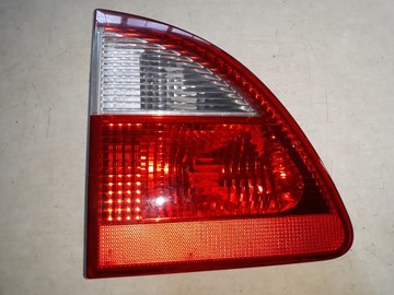 Ford galaxy 00 - 06 rear left light ass 7m5945093b, фото