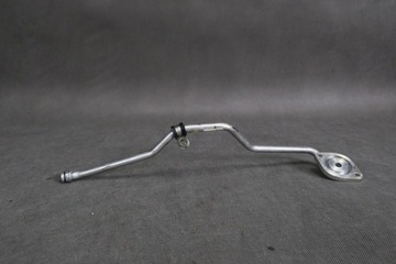Tube waters audi rs6 rs7 s8 4. 0tfsi 079121071ck, фото