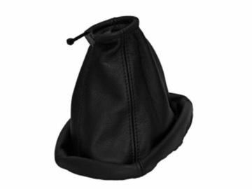 For a gift# casing (cover) parking brake levers gear shifting opel frontiera skin, фото