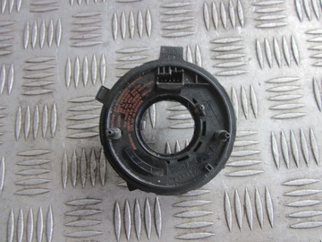Шлейф air сумка skoda fabia 1 99-03r 1j0959653b, фото