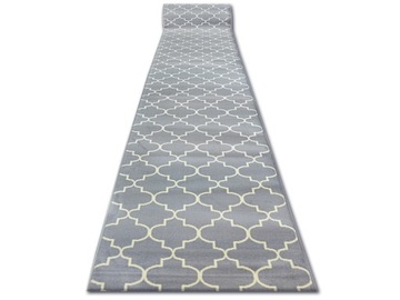 Track per meter carpets luszczow 120 x 100 centimeters x 10 mm, фото