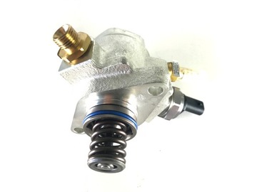 Volkswagen original 04e127026h fuel pump, фото