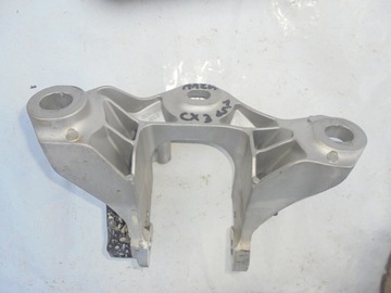 Кронштейн опора mazda cx3 1.5 дверей db2w-39081, фото