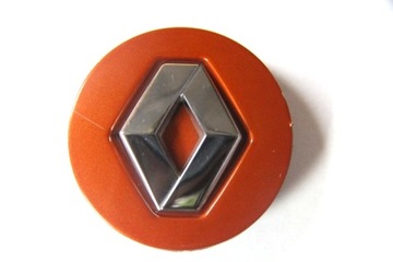 Original covers caps renault 403156825r, фото