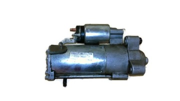 Starter motor ford kuga mk2 2.0 diesel 13-20r, фото