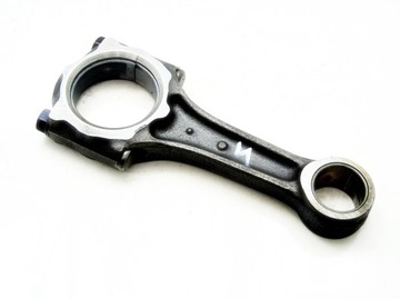 Connecting rod opel 1.7 td 8v astra f vectra, фото