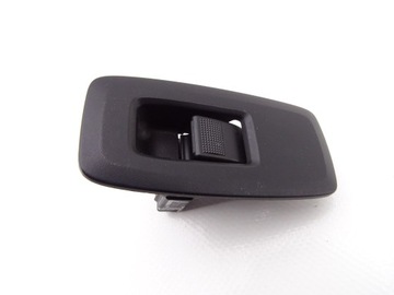 Ford ranger 3 mazda bt-50 06-11 переключатель стекла ab39-14529-ab, фото