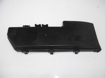 Cover protection fuses volvo xc90, фото