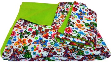 Изолированный бельё 220x200+ 2x70/ 80 полар+ хлопок, фото