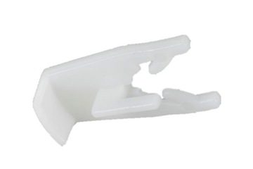 Clip window lift renault clio laguna, фото