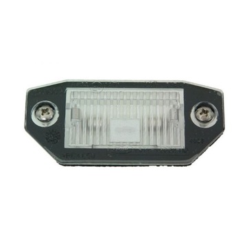 Lantern lights rooms ford mondeo 00-07, фото
