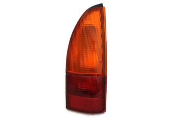 Nissan quest 1993-1996 back right new^, фото