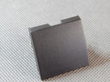 Vw sharan 7n sensor sunlight 7n0907539, фото
