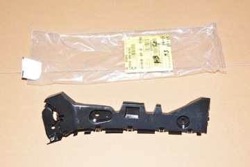 Fasteners mazda 3 hatchback ass lh rh 13-2017 original, фото