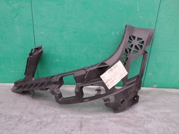 Mercedes-benz original 2048850765 fasteners bumpers, фото