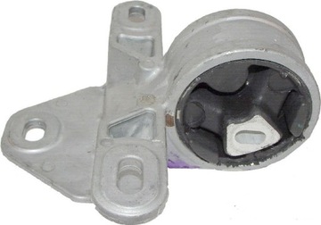 Подушка двигателя chrysler town& country grand voyager 2001/ 07, фото