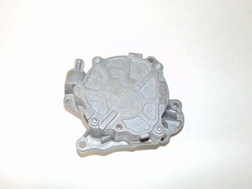 Vacuum pump audi a4 a5 vw golf vi 2.0 tdi 03l145100, фото